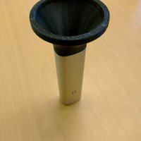 Pax 2 Tools - Thumbnail 2