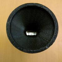 Pax 2 Tools - Thumbnail 3
