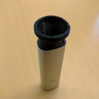 Pax 2 Tools - Thumbnail 5