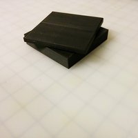 Pragmatic Puzzle Box - Thumbnail 2