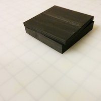 Pragmatic Puzzle Box - Thumbnail 3