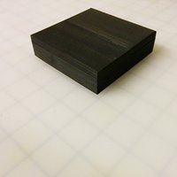Pragmatic Puzzle Box - Thumbnail 4