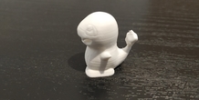 Image 347689