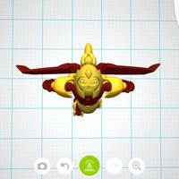 Tinkerplay Toy - Thumbnail 2