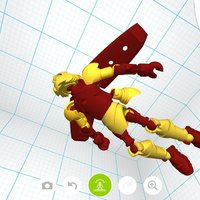 Tinkerplay Toy - Thumbnail 3