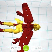 Tinkerplay Toy - Thumbnail 4