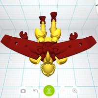Tinkerplay Toy - Thumbnail 5