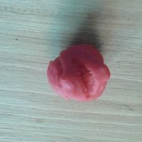 Godzilla head - Thumbnail 5