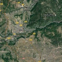 Millau Bridge France,  - Thumbnail 1
