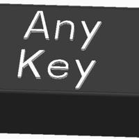Any Key - Thumbnail 2
