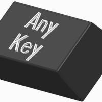 Any Key - Thumbnail 3