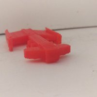 Spaceship - Thumbnail 2