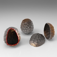 Whispering Egg | No Man's Sky - Thumbnail 6