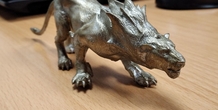 Image 349391