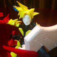 Omnis Terra - Thumbnail 2