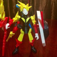 Omnis Terra - Thumbnail 3