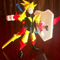 Omnis Terra - Thumbnail 4