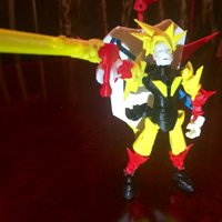 Omnis Terra - Thumbnail 5