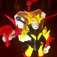 Omnis Terra - Thumbnail 6