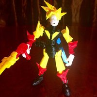 Omnis Terra - Thumbnail 8