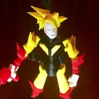Omnis Terra - Thumbnail 9