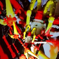 Hell's Gate - Thumbnail 2