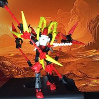 Hell's Gate - Thumbnail 4