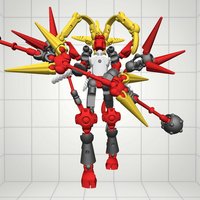 Hell's Gate - Thumbnail 5