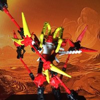 Hell's Gate - Thumbnail 6