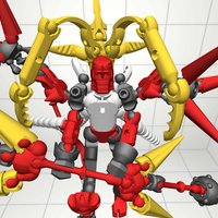 Hell's Gate - Thumbnail 7