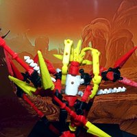 Hell's Gate - Thumbnail 8