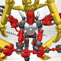 Hell's Gate - Thumbnail 9