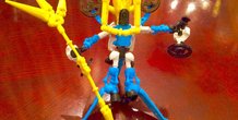 Image 34971