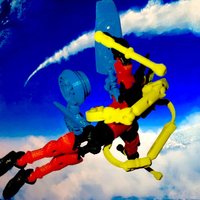 Heaven's Gate - Thumbnail 5