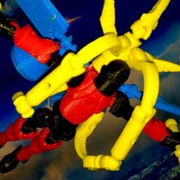 Heaven's Gate - Thumbnail 7