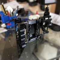 BEASTGRIP PHONE MOUNT - Thumbnail 8