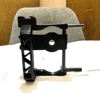 BEASTGRIP PHONE MOUNT - Thumbnail 12