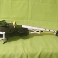 Violin mute - Thumbnail 2