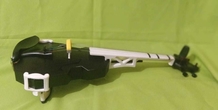 Image 350780