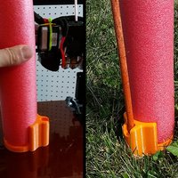 FPV Race Gates - Thumbnail 3
