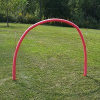 FPV Race Gates - Thumbnail 4