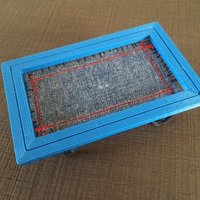 trampoline - Thumbnail 2