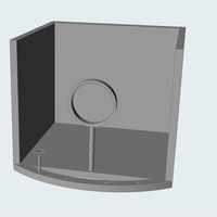 Small Reducio-Quidditch 3D Printing 351944