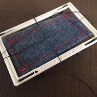 trampoline - Thumbnail 3