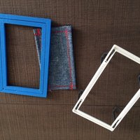 trampoline - Thumbnail 4