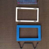 trampoline - Thumbnail 5