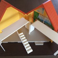 floors and stairs by ctrl design - Thumbnail 2