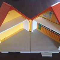 floors and stairs by ctrl design - Thumbnail 3
