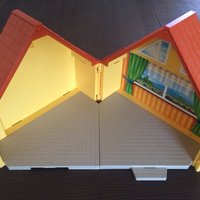 floors and stairs by ctrl design - Thumbnail 4
