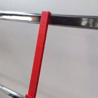 presentation holder - Thumbnail 2